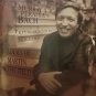murray perahia - keyboard concertos nos 1, 2, & 4 CD 2001 sony bmg direct new SK 89245