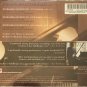 murray perahia - keyboard concertos nos 1, 2, & 4 CD 2001 sony bmg direct new SK 89245