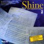 shine: the complete classics - various artists CD 2-discs 1997 philips like new 456 403-2