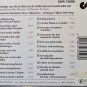 chants from russian orthodox service - russischer kammerchor munchen / dreving CD 1990 christophorus