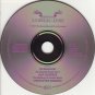 geminiani six concerti grossi op.3 - jaap schroder + academy of ancient music + hogwood CD 1986