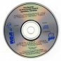 elvis presley - elvis double feature: speedway, clambake CD 1989 RCA CXK-3017, PDC2-1250
