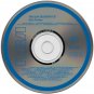 elvis presley - sun sessions CD 1987 RCA reissue 28 tracks like new 6414-2 R
