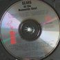 elvis presley - elvis at his romantic best CD 1991 RCA BMG Dir 14 tracks like new DPC1-0984
