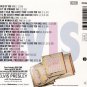 elvis presley - stereo '57: essential elvis volume 2 CD 1988 RCA 20 tracks like new PD90250