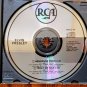 elvis presley - gold standard single: jailhouse rock / treat me nice CD 1989 RCA 2 tracks like new