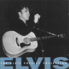 elvis presley collection: rocker CD 2-discs 1998 time life RCA like new R806-06