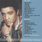 elvis presley collection: rocker CD 2-discs 1998 time life RCA like new R806-06