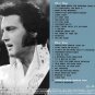 elvis presley collection - treasures '70 to '76 CD 2-discs 1999 RCA BMG time life new