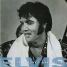 elvis presley collection - treasures 1970 to 1976 CD 2-discs 1999 RCA time life like new