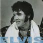 elvis presley collection - treasures 1970 to 1976 CD 2-discs 1999 RCA time life like new