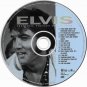 elvis presley collection - treasures 1970 to 1976 CD 2-discs 1999 RCA time life like new