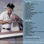 elvis presley collection - fun at the movies CD 2-discs 1999 BMG RCA time life new