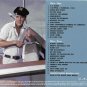 elvis presley collection - fun at the movies CD 2-discs 1999 BMG RCA time life used