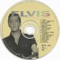 elvis presley collection - fun at the movies CD 2-discs 1999 BMG RCA time life used