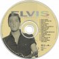 elvis presley collection - fun at the movies CD 2-discs 1999 BMG RCA time life used