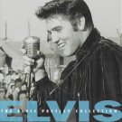 elvis presley collection: rock 'n' roll CD 2-discs 1997 time life like new R806-02 / 07863-69401-2