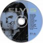 elvis presley collection: rock 'n' roll CD 2-discs 1997 time life like new R806-02 / 07863-69401-2