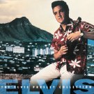 elvis presley collection: movie magic CD 2-discs 1997 time life RCA like new R806-05 / 07863-69404-2