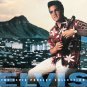 elvis presley collection: movie magic CD 2-discs 1997 time life RCA like new R806-05 / 07863-69404-2