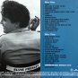 elvis presley collection: movie magic CD 2-discs 1997 time life RCA like new R806-05 / 07863-69404-2
