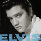 elvis presley collection: romantic CD 2-discs 1998 time life RCA like new R806-07 / 07863-69406-2