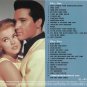 elvis presley collection: romantic CD 2-discs 1998 time life RCA like new R806-07 / 07863-69406-2