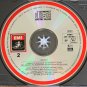 mahler: lieder - dickie / fischer-dieskau / popp / baker / weikl 2CDs EMI like new CZS 7 62707 2