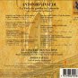 vivaldi: La Viola Da Gamba In Concerto - le concert des nations / savall CD 2003 alia vox new