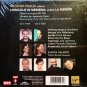 vivaldi: l'oracolo in messenia - fabio biondi / europa galante CD 2-discs box 2012 virgin new