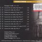 torelli: concertos - collegium musicum 90 / simon standage CD 2005 chandos like new CHAN 0716