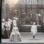 great operas at the met: der rosenkavalier - strauss CD 2-discs 1992 RCA BNG like new MET 515-CD