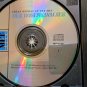 great operas at the met: der rosenkavalier - strauss CD 2-discs 1992 RCA BNG like new MET 515-CD