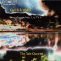 karl-erik welin: string quartets nos. 1, 6, 7 & 9 - tale quartet CD 1998 BIS new BIS-CD-958