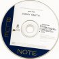 jimmy smith - groovin' at small's paradise CD 2-discs 1999 blue note reissue mono like new