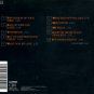 boots randolph with the knightsbridge strings CD 1990 CBS 10 tracks like new A 21559