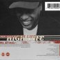 wayne shorter - high life CD 1995 verve 9 tracks like new 314 529 224-2