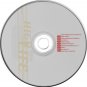 wayne shorter - high life CD 1995 verve 9 tracks like new 314 529 224-2