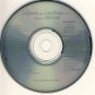 joe williams with count basie orchestra / frank foster live at orchestra hall detroit CD 1993 telarc