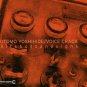 otomo yoshihide / voice crack - bits, bots and signs CD 2000 like new erstwhile 011
