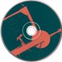 otomo yoshihide / voice crack - bits, bots and signs CD 2000 like new erstwhile 011