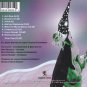 liquid tension experiment - liquid tension experiment 2 CD 1999 magna carta like new MA-9035-2