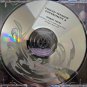 liquid tension experiment - liquid tension experiment 2 CD 1999 magna carta like new MA-9035-2