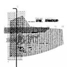 thomas lehn / marcus schmickler - bart CD 2000 like new 5 tracks erstwhile 012 thomas lehn / marcus schmickler - bart CD 2000 like new 5 tracks erstwhile 012