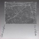 jim o'rourke & mats gustafsson - Xylophonen Virtuosen CD incus england 5 tracks like new CD38 jim o'rourke & mats gustafsson - Xylophonen Virtuosen CD incus england 5 tracks like new CD38