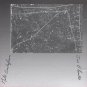 jim o'rourke & mats gustafsson - Xylophonen Virtuosen CD incus england 5 tracks like new CD38
