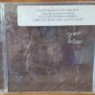 soundtrack to the bible belt - various artists CD 1996 anhedonia 17 tracks like new AHCD01