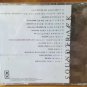 soundtrack to the bible belt - various artists CD 1996 anhedonia 17 tracks like new AHCD01