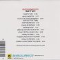 boots randolph's yakety sax! CD 1988 CBS 12 tracks like new AK44356