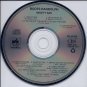 boots randolph's yakety sax! CD 1988 CBS 12 tracks like new AK44356